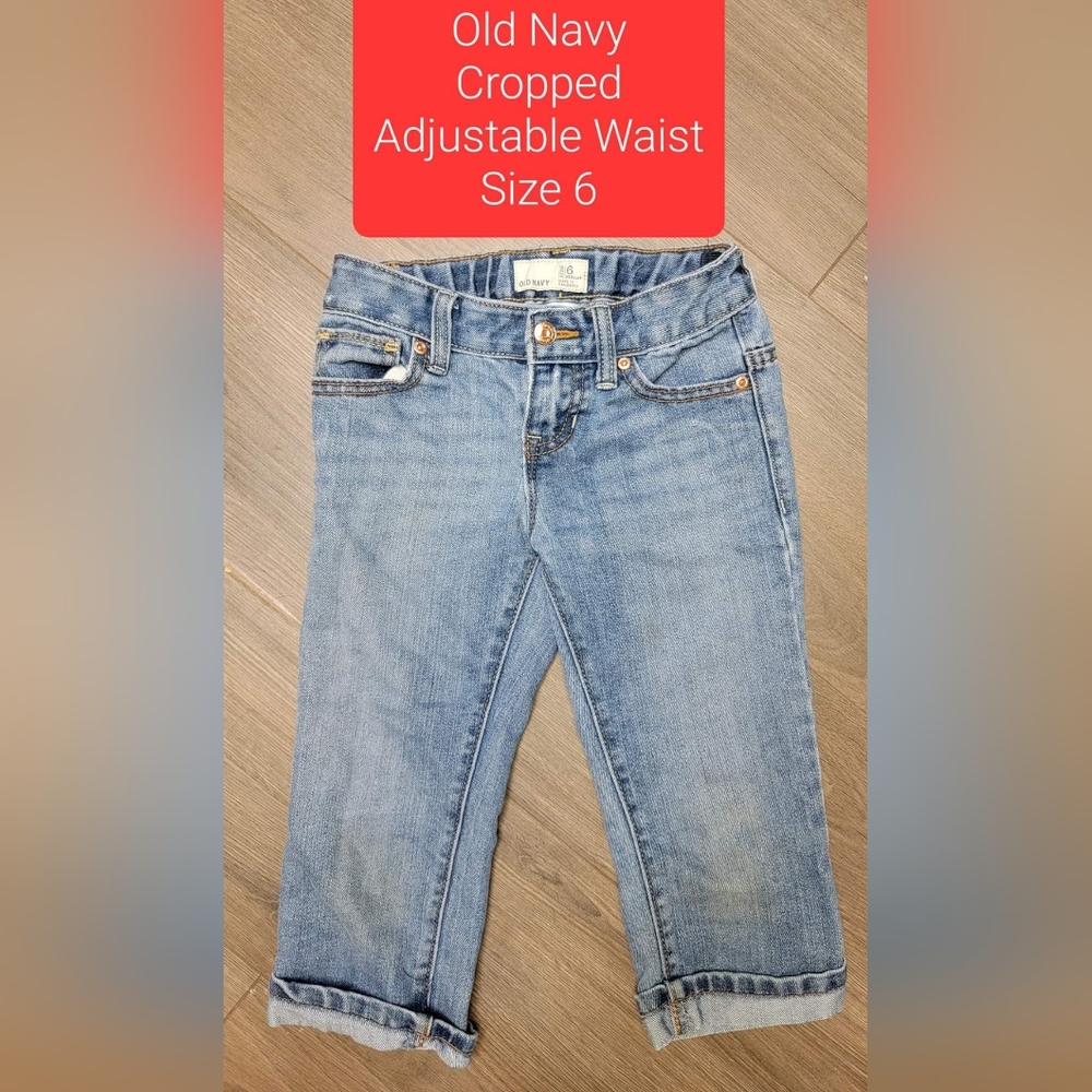 ✨️5 for $20 item!